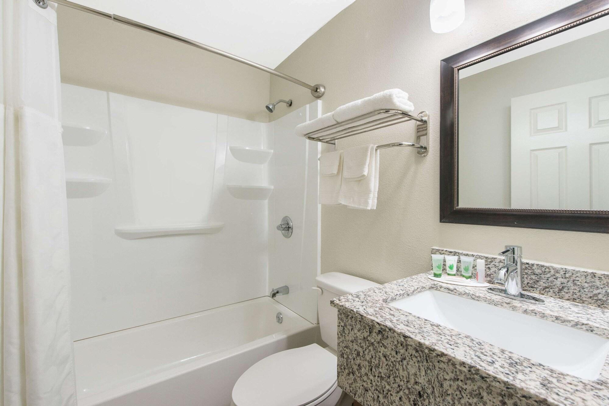 Super 8 By Wyndham Moberly Mo Motel Ngoại thất bức ảnh