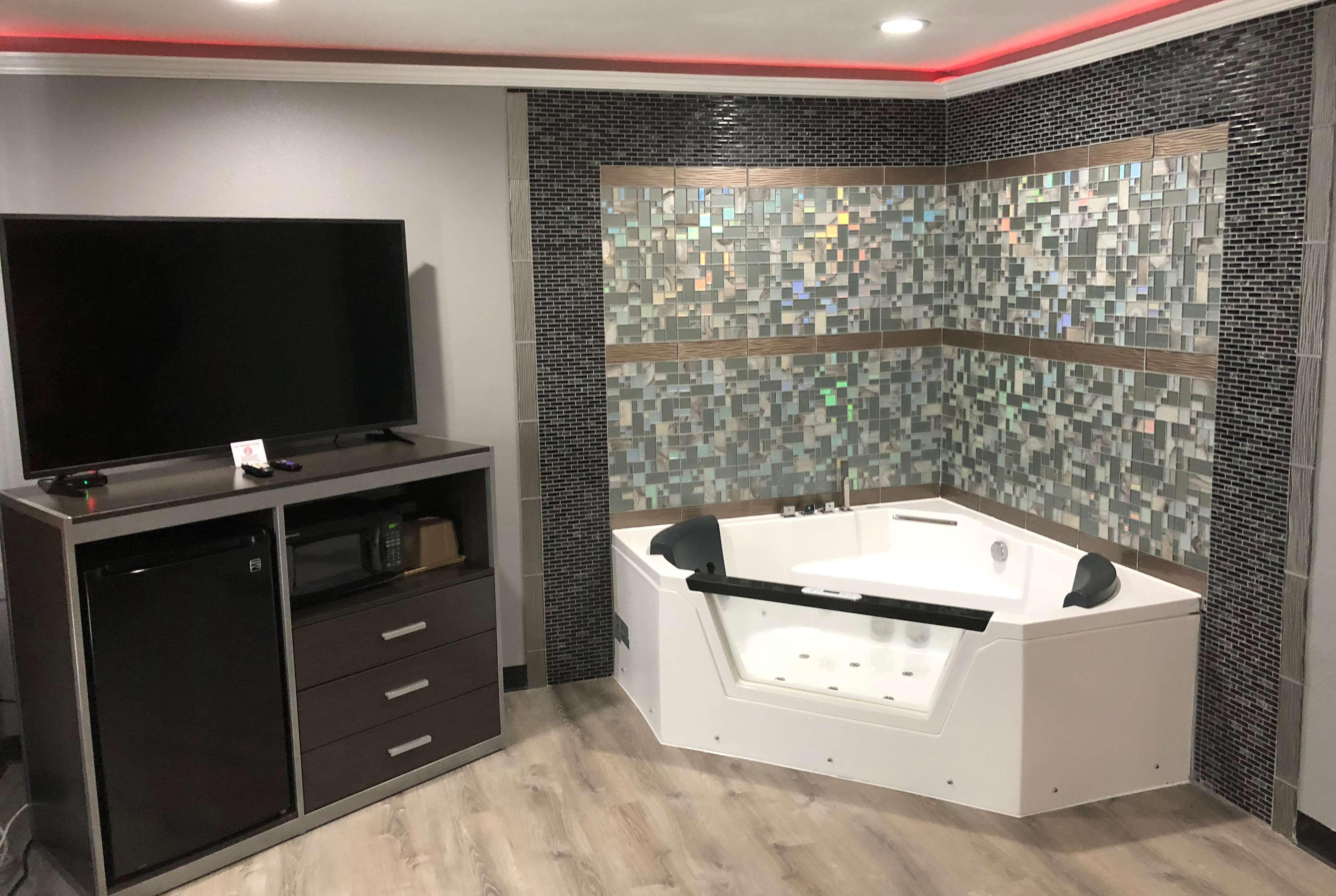 Super 8 By Wyndham Moberly Mo Motel Ngoại thất bức ảnh