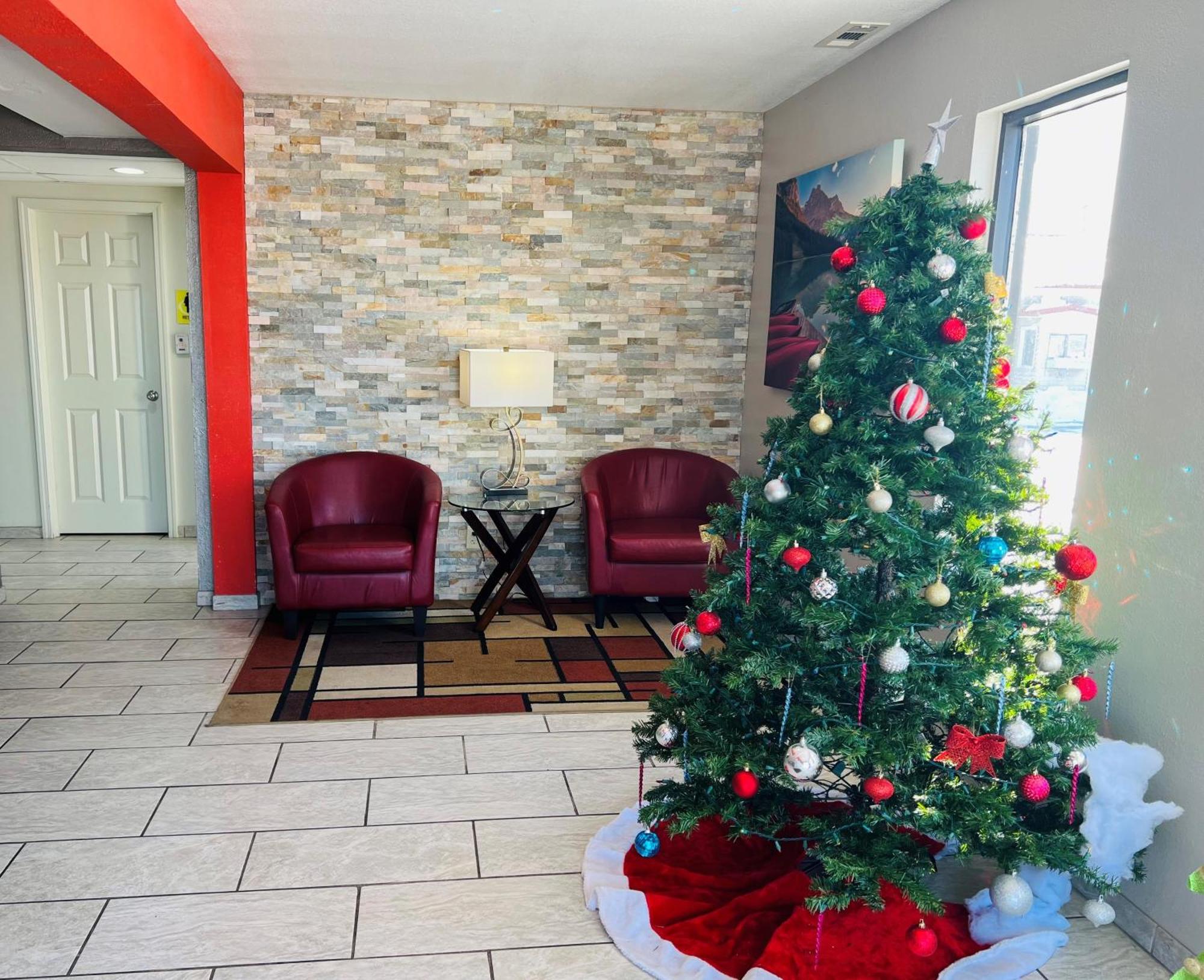 Super 8 By Wyndham Moberly Mo Motel Ngoại thất bức ảnh